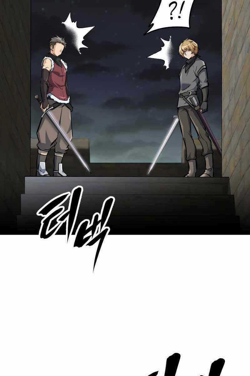 Sự Trở Lại Kiếm Sư Huyền Thoại Chapter 7 trang 127