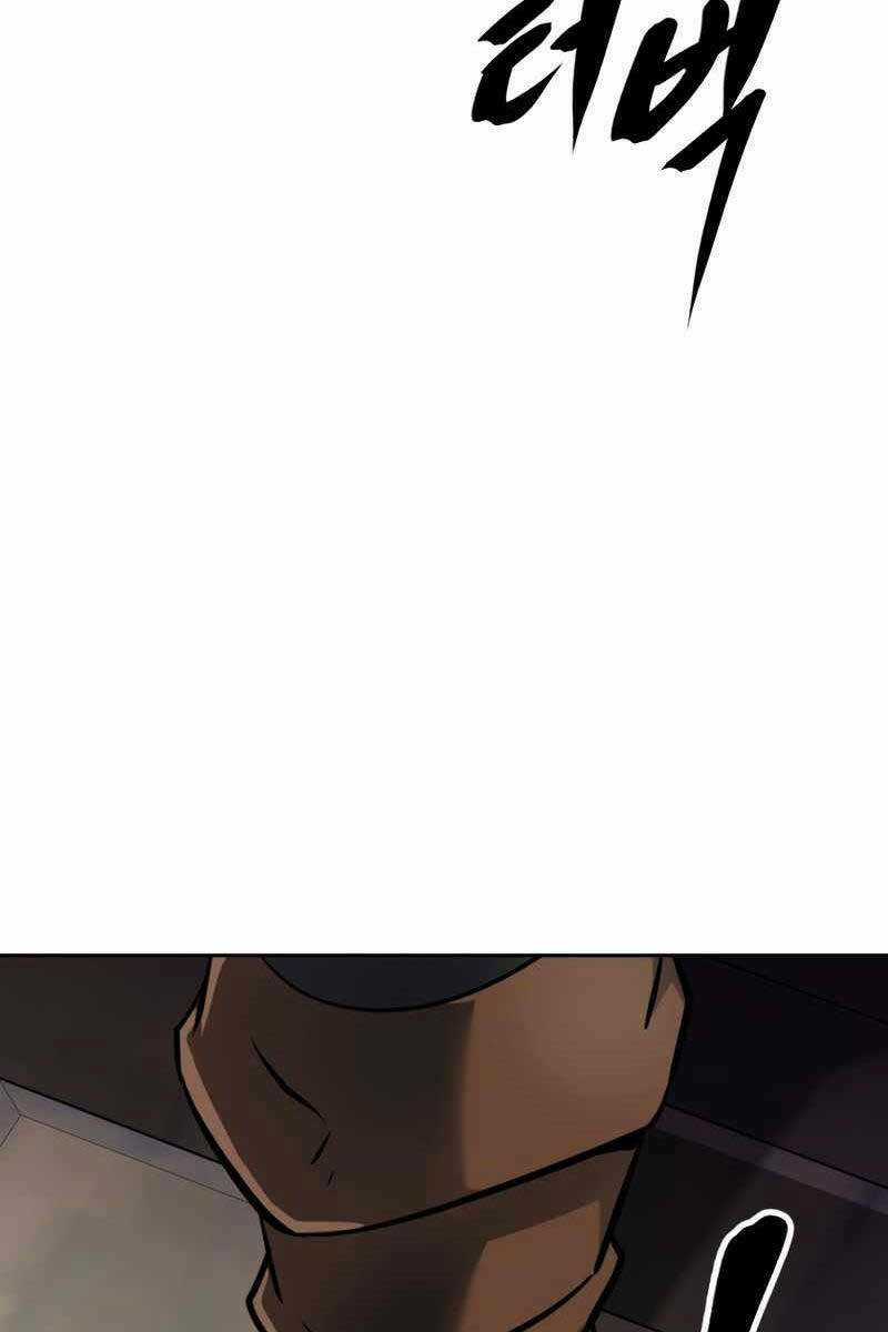 Sự Trở Lại Kiếm Sư Huyền Thoại Chapter 7 trang 128