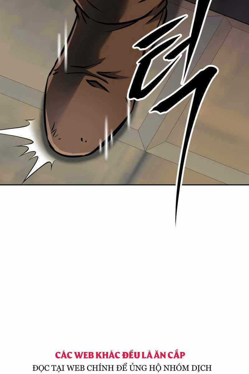 Sự Trở Lại Kiếm Sư Huyền Thoại Chapter 7 trang 129