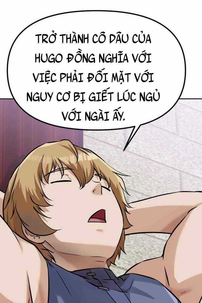 Sự Trở Lại Kiếm Sư Huyền Thoại Chapter 7 trang 13