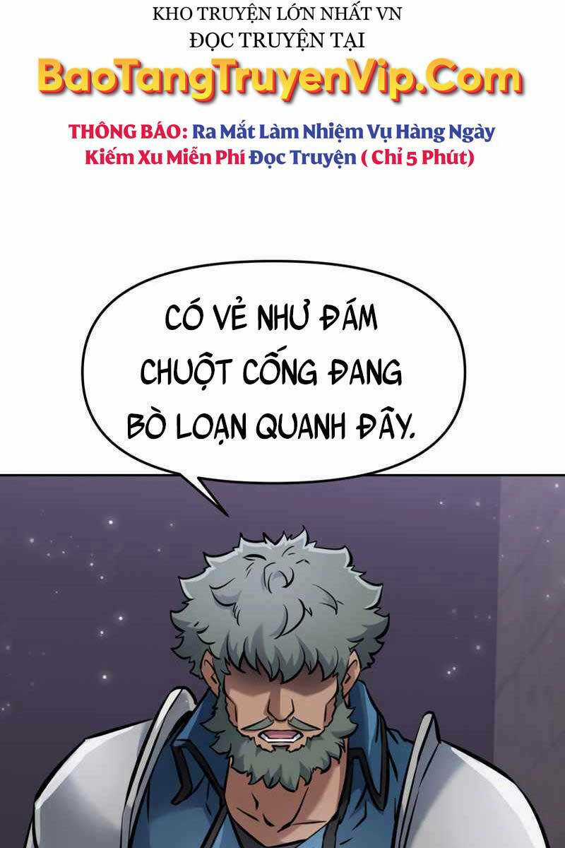 Sự Trở Lại Kiếm Sư Huyền Thoại Chapter 7 trang 130