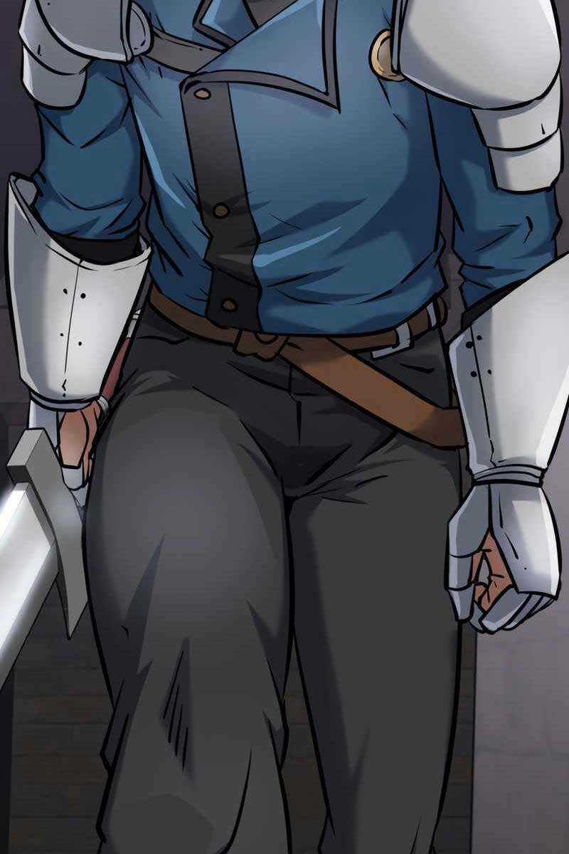 Sự Trở Lại Kiếm Sư Huyền Thoại Chapter 7 trang 131