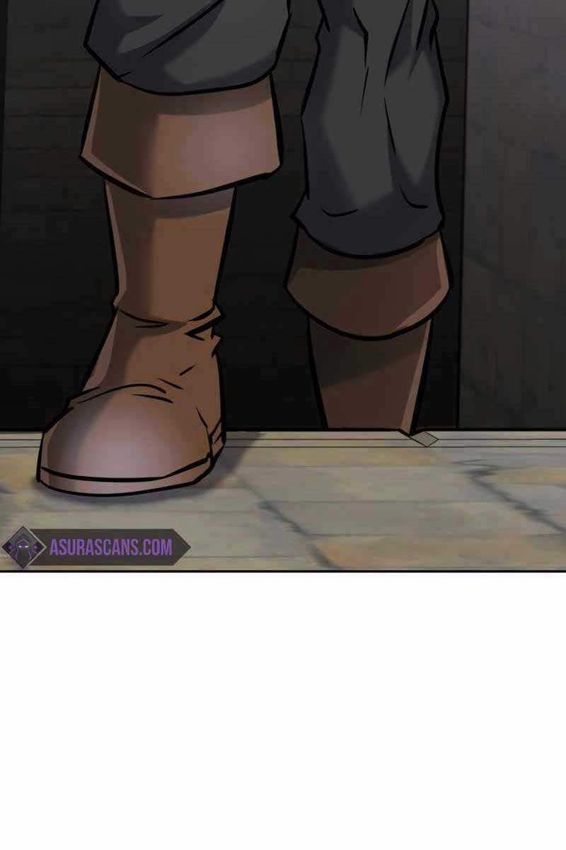 Sự Trở Lại Kiếm Sư Huyền Thoại Chapter 7 trang 132