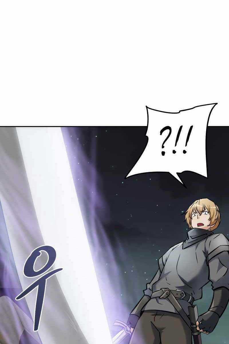 Sự Trở Lại Kiếm Sư Huyền Thoại Chapter 7 trang 133