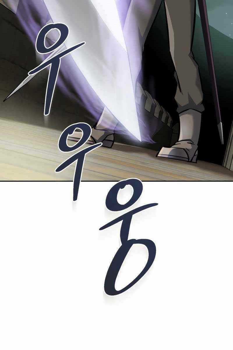 Sự Trở Lại Kiếm Sư Huyền Thoại Chapter 7 trang 134