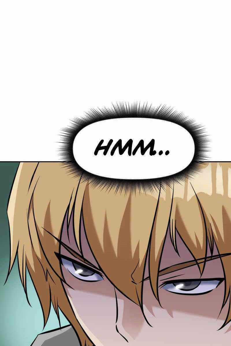 Sự Trở Lại Kiếm Sư Huyền Thoại Chapter 7 trang 135