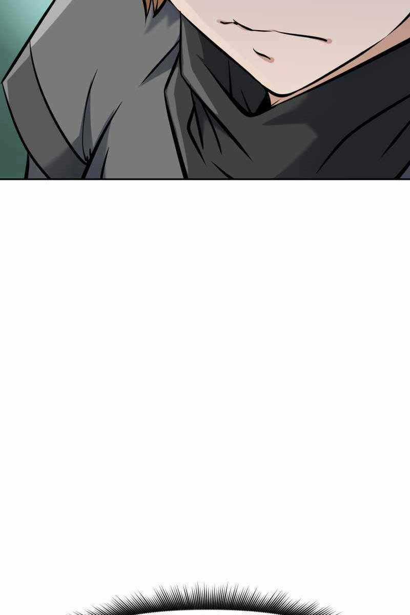 Sự Trở Lại Kiếm Sư Huyền Thoại Chapter 7 trang 136