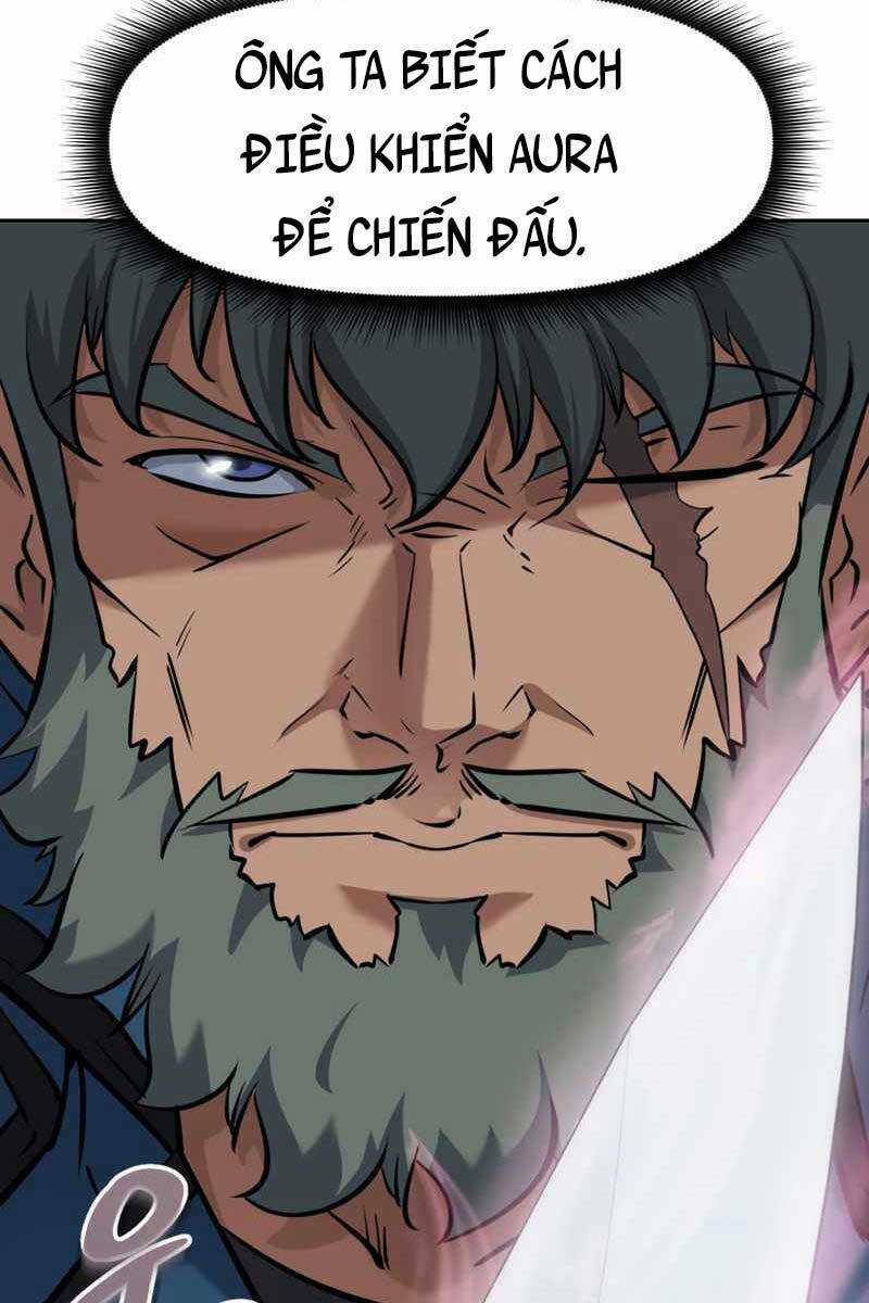 Sự Trở Lại Kiếm Sư Huyền Thoại Chapter 7 trang 137