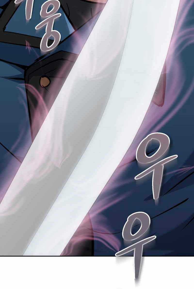 Sự Trở Lại Kiếm Sư Huyền Thoại Chapter 7 trang 138