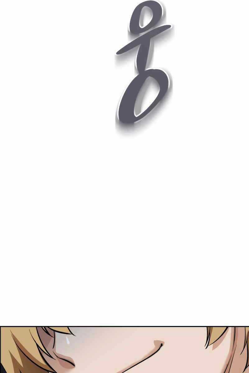 Sự Trở Lại Kiếm Sư Huyền Thoại Chapter 7 trang 139