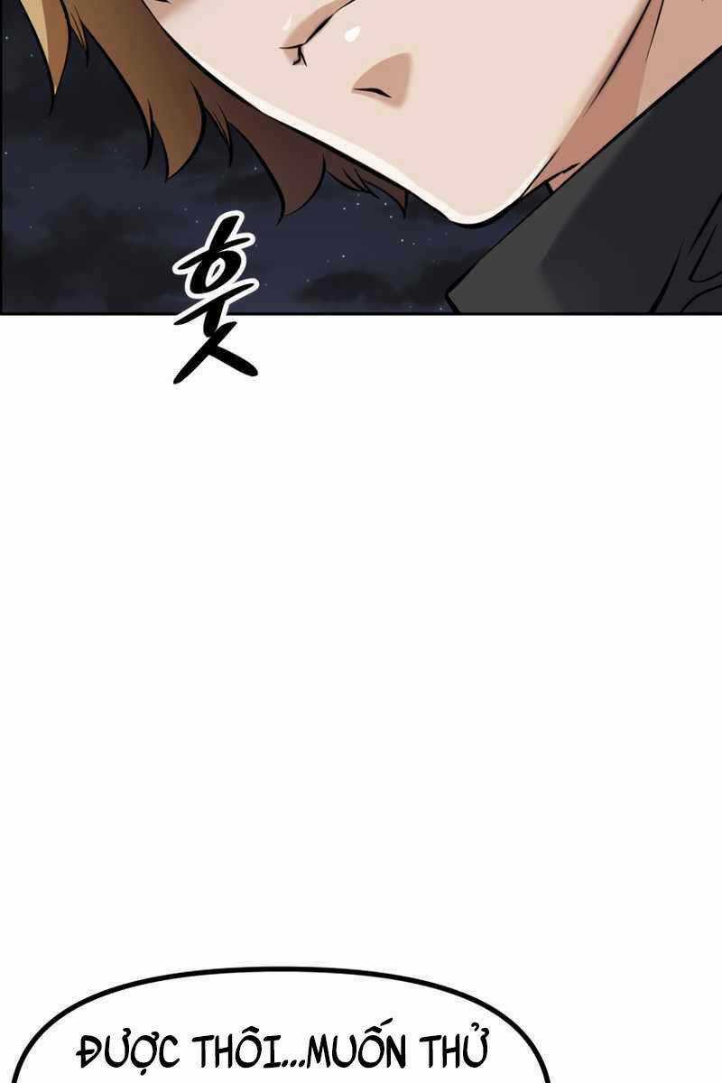 Sự Trở Lại Kiếm Sư Huyền Thoại Chapter 7 trang 140