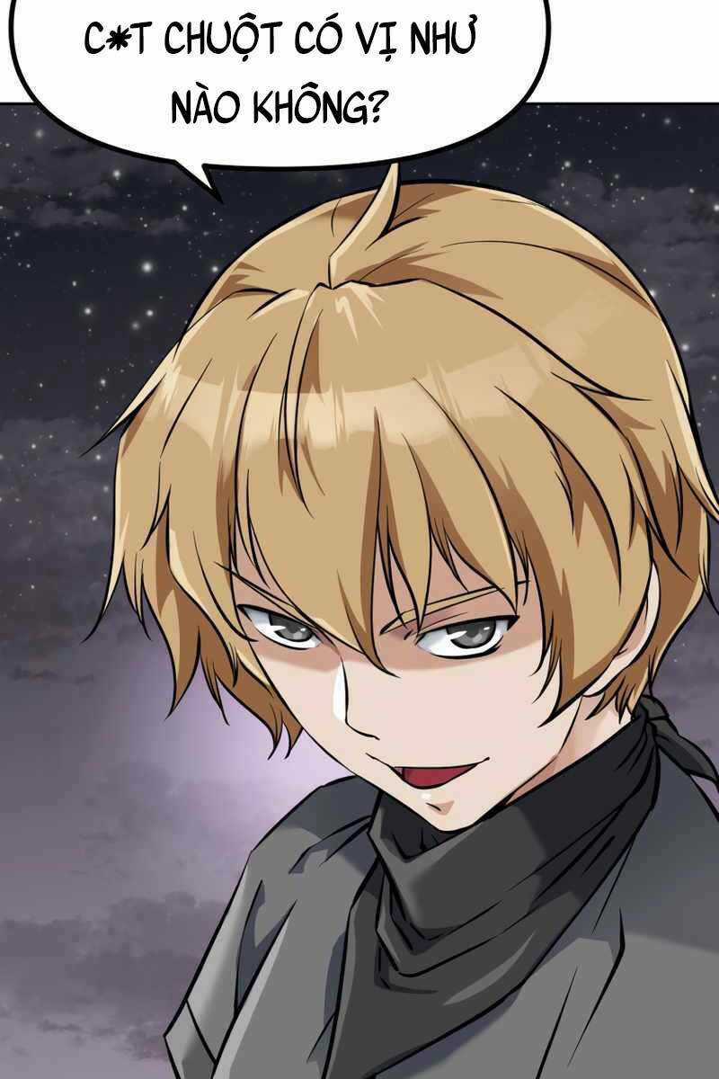 Sự Trở Lại Kiếm Sư Huyền Thoại Chapter 7 trang 141