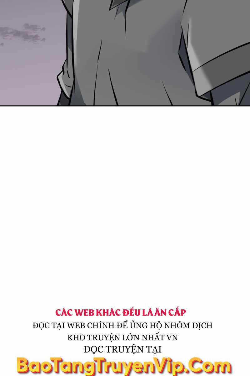 Sự Trở Lại Kiếm Sư Huyền Thoại Chapter 7 trang 142