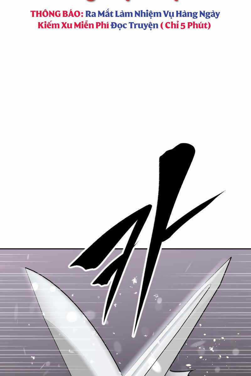 Sự Trở Lại Kiếm Sư Huyền Thoại Chapter 7 trang 143