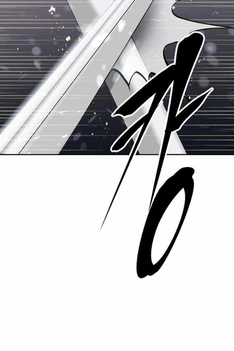 Sự Trở Lại Kiếm Sư Huyền Thoại Chapter 7 trang 144