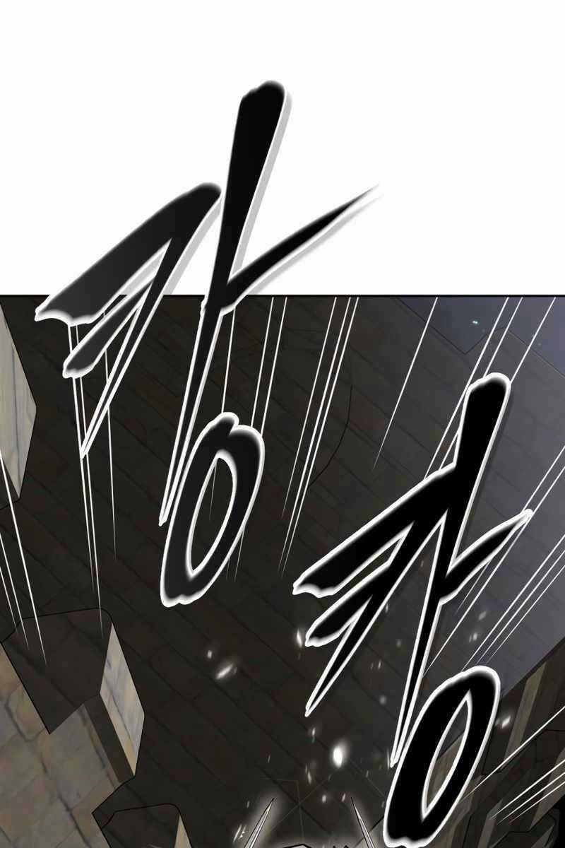 Sự Trở Lại Kiếm Sư Huyền Thoại Chapter 7 trang 145