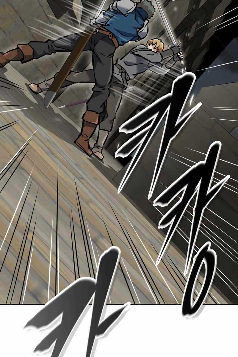 Sự Trở Lại Kiếm Sư Huyền Thoại Chapter 7 trang 146