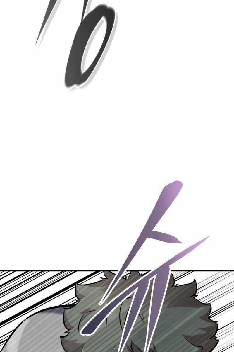 Sự Trở Lại Kiếm Sư Huyền Thoại Chapter 7 trang 147