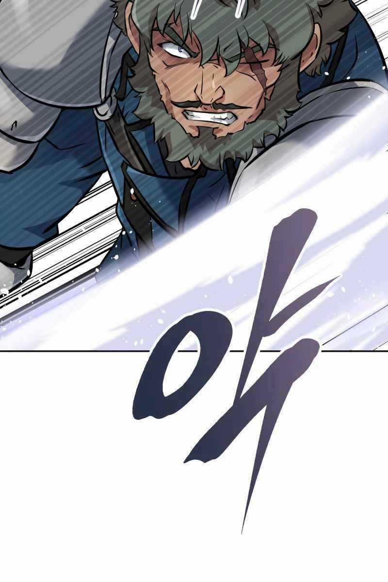 Sự Trở Lại Kiếm Sư Huyền Thoại Chapter 7 trang 148