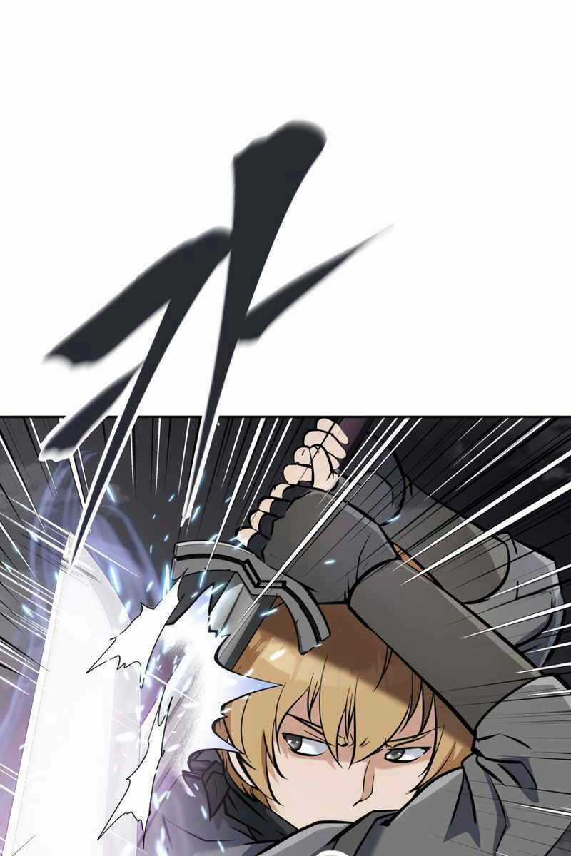 Sự Trở Lại Kiếm Sư Huyền Thoại Chapter 7 trang 149