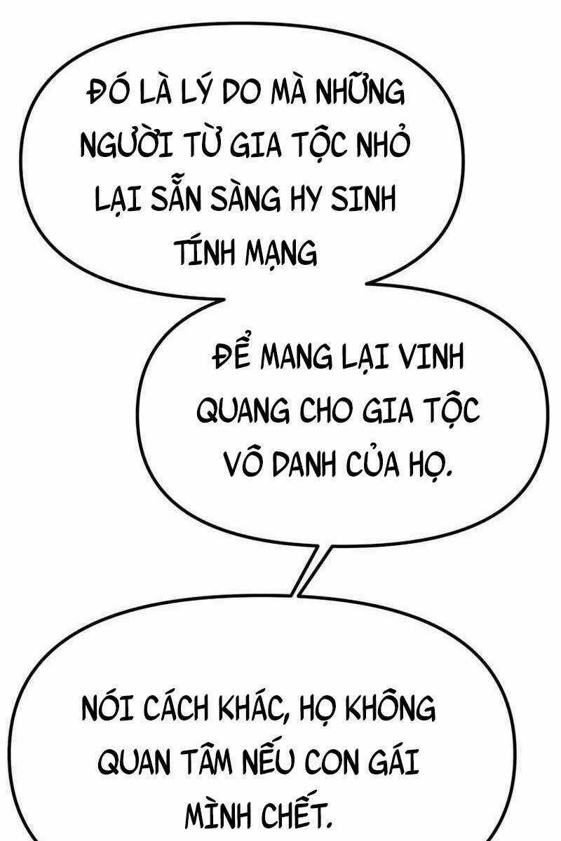 Sự Trở Lại Kiếm Sư Huyền Thoại Chapter 7 trang 15
