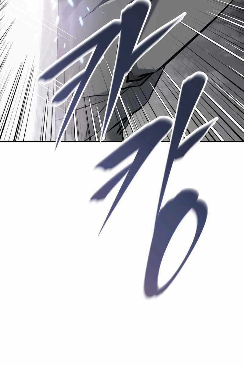 Sự Trở Lại Kiếm Sư Huyền Thoại Chapter 7 trang 150