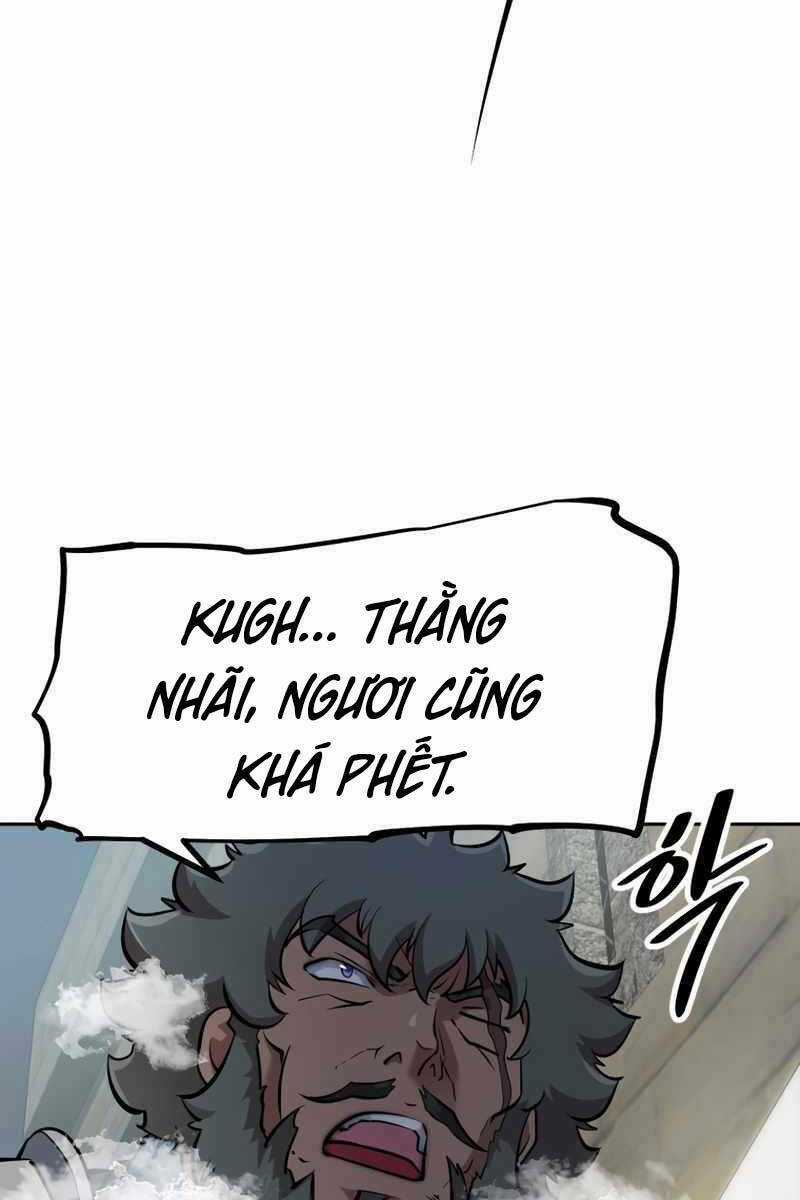 Sự Trở Lại Kiếm Sư Huyền Thoại Chapter 7 trang 152