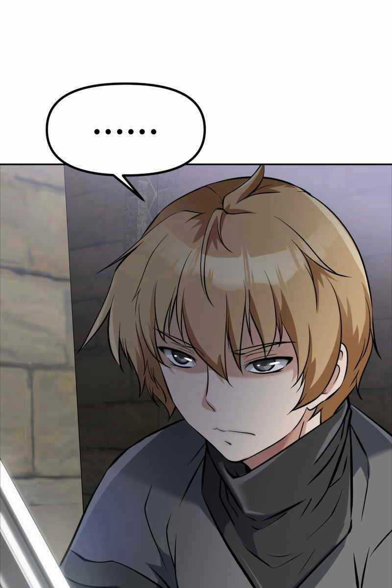 Sự Trở Lại Kiếm Sư Huyền Thoại Chapter 7 trang 154