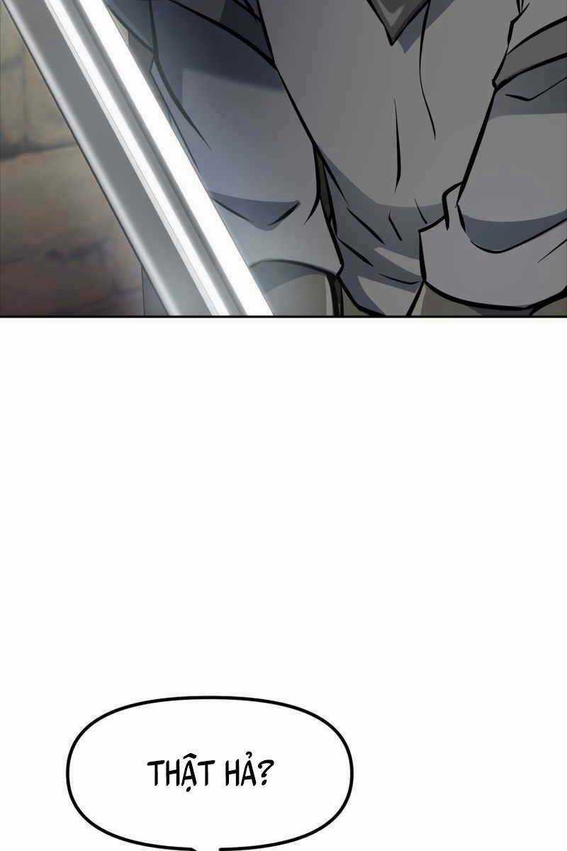 Sự Trở Lại Kiếm Sư Huyền Thoại Chapter 7 trang 155