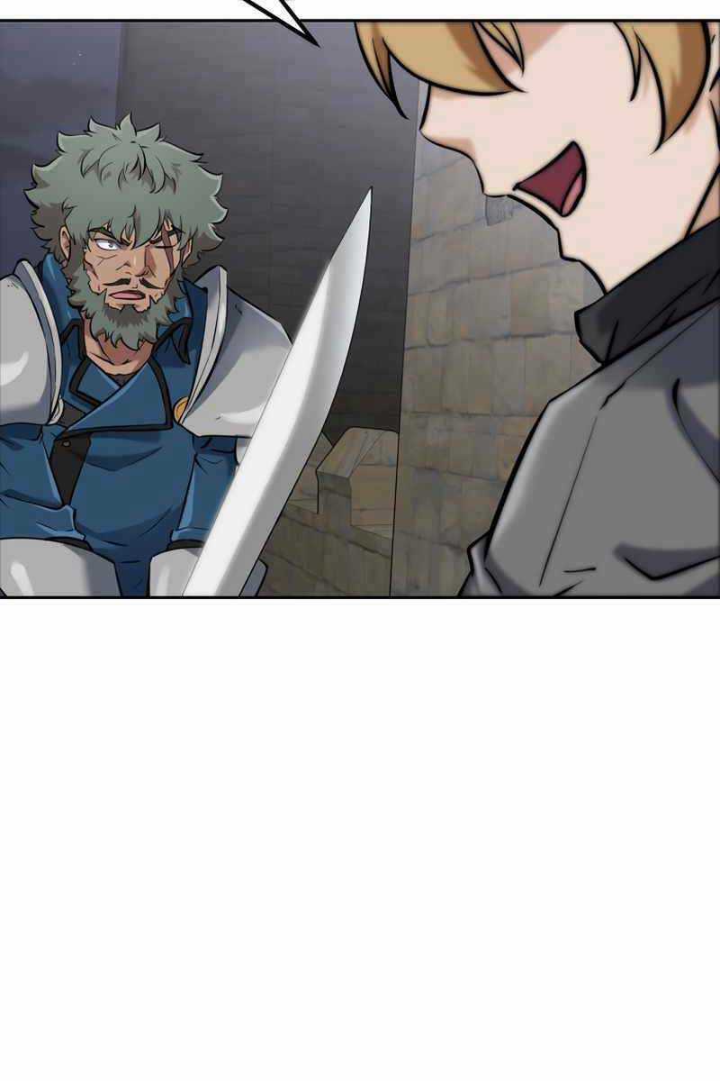 Sự Trở Lại Kiếm Sư Huyền Thoại Chapter 7 trang 156