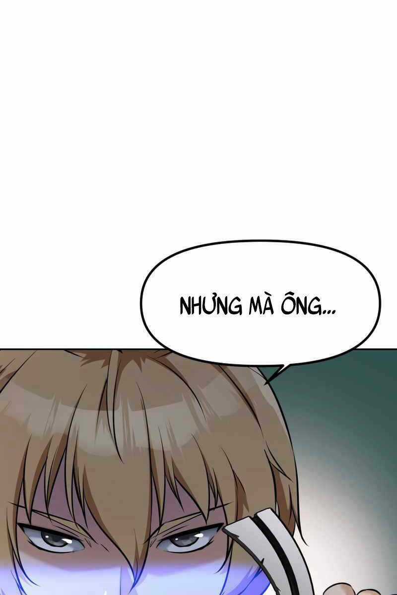 Sự Trở Lại Kiếm Sư Huyền Thoại Chapter 7 trang 157