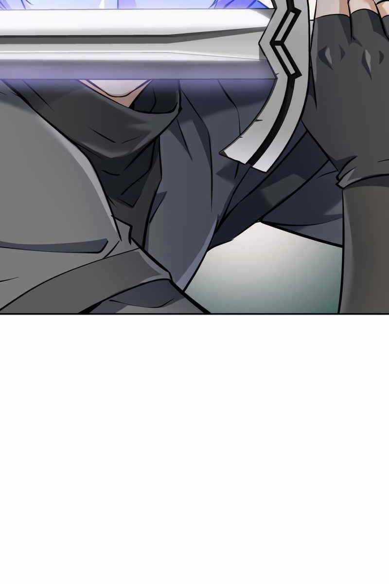 Sự Trở Lại Kiếm Sư Huyền Thoại Chapter 7 trang 158