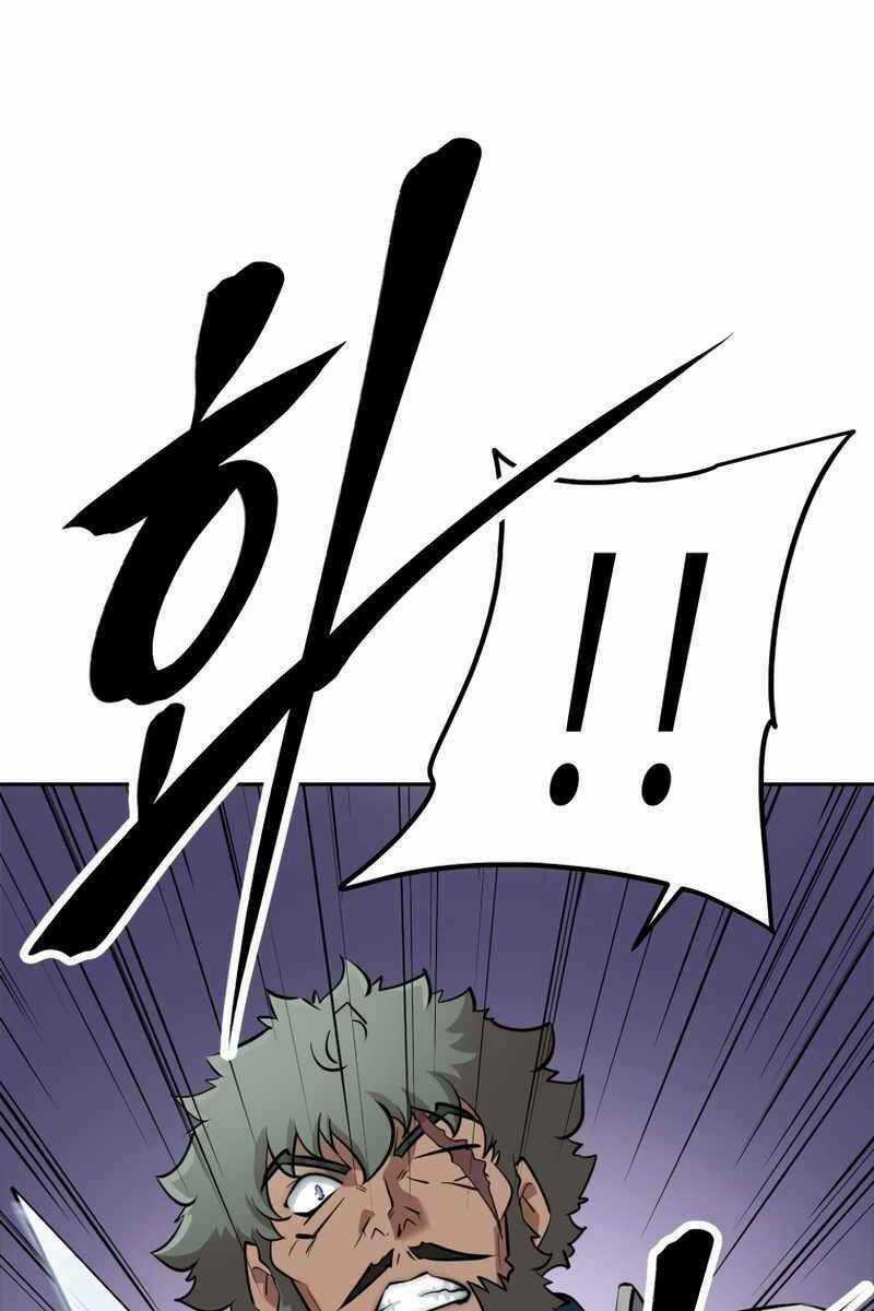 Sự Trở Lại Kiếm Sư Huyền Thoại Chapter 7 trang 159