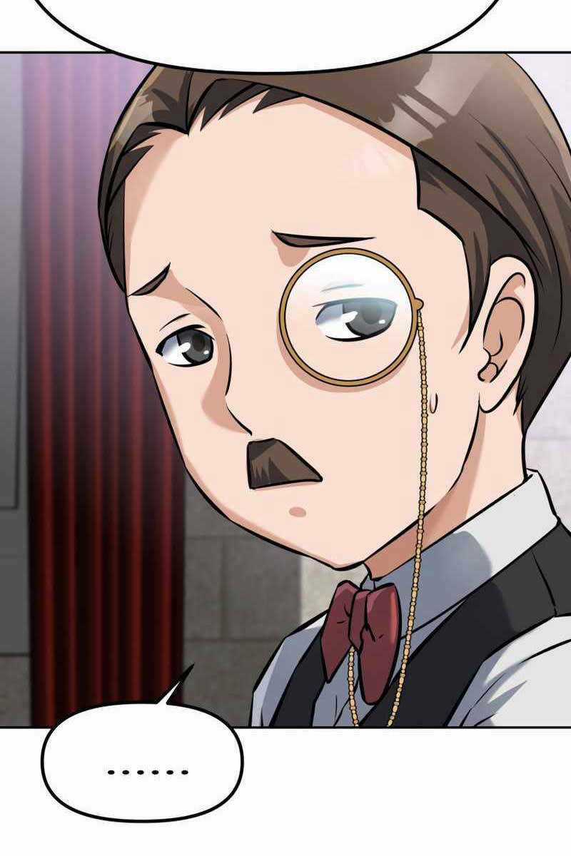 Sự Trở Lại Kiếm Sư Huyền Thoại Chapter 7 trang 16