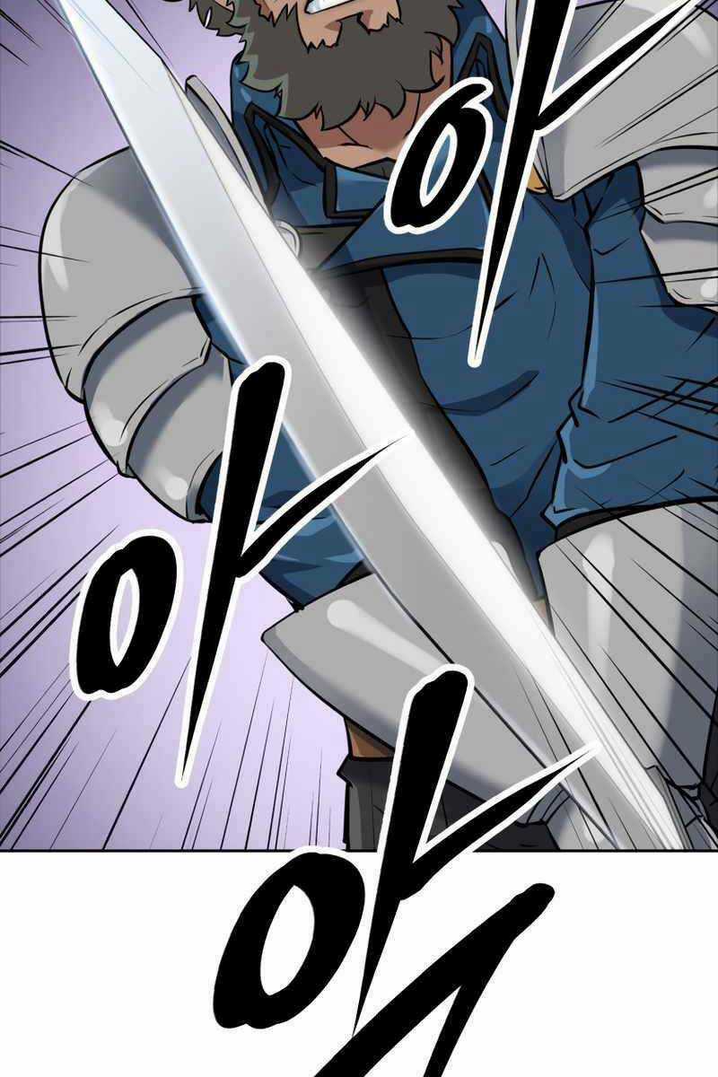 Sự Trở Lại Kiếm Sư Huyền Thoại Chapter 7 trang 160