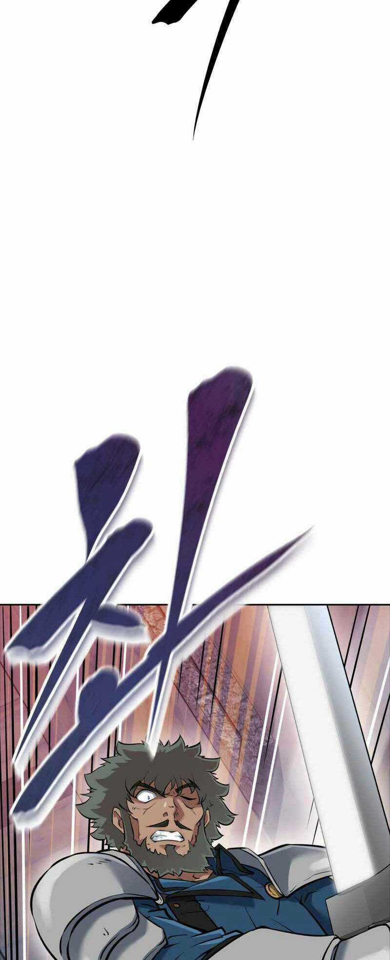 Sự Trở Lại Kiếm Sư Huyền Thoại Chapter 7 trang 161