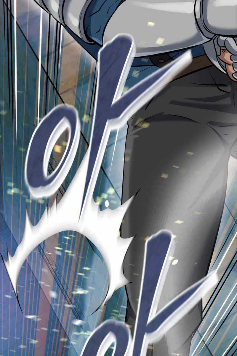 Sự Trở Lại Kiếm Sư Huyền Thoại Chapter 7 trang 162