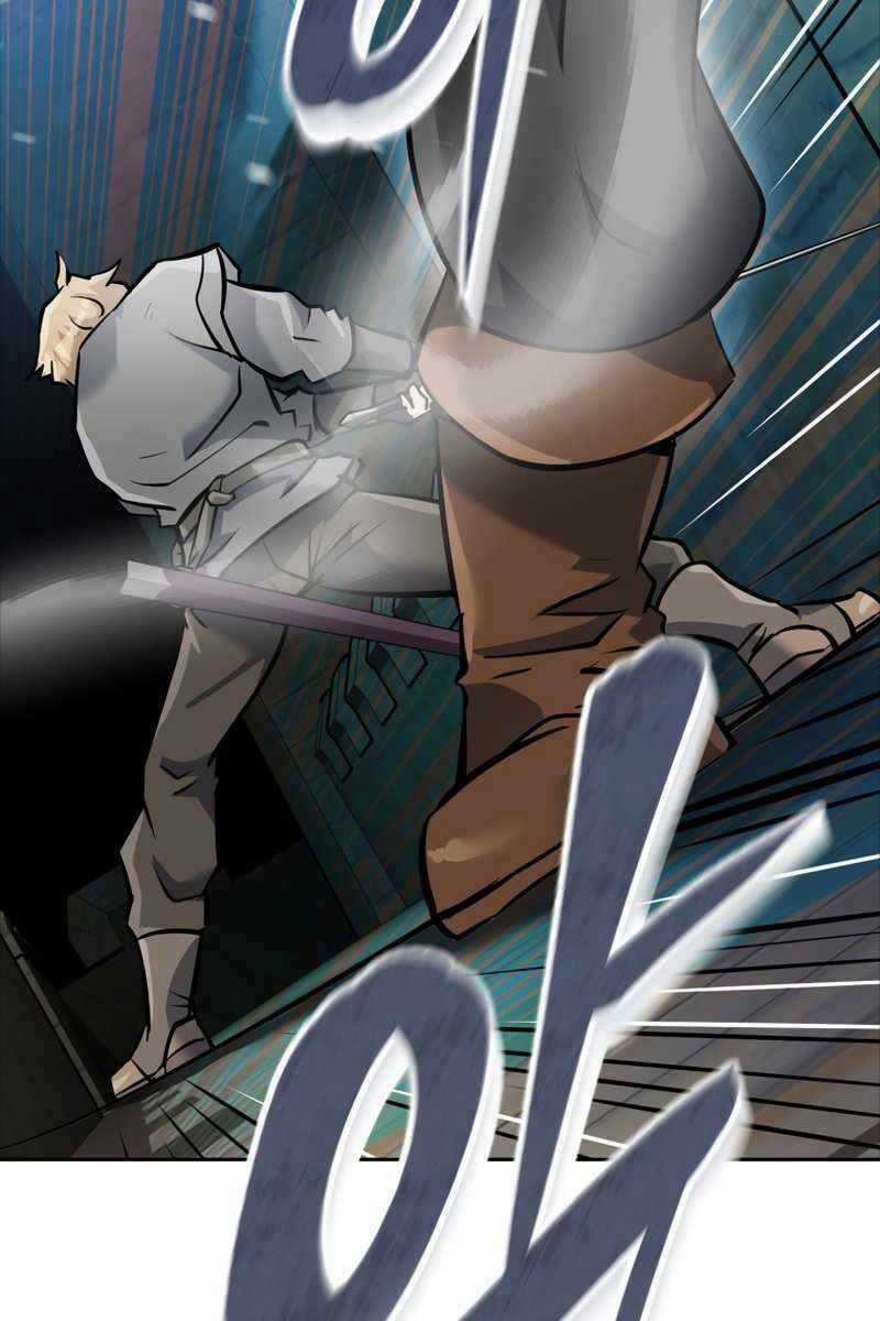 Sự Trở Lại Kiếm Sư Huyền Thoại Chapter 7 trang 163