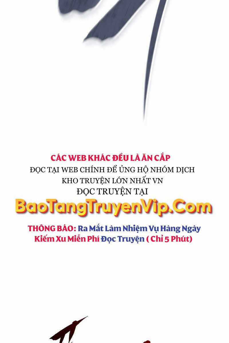 Sự Trở Lại Kiếm Sư Huyền Thoại Chapter 7 trang 164