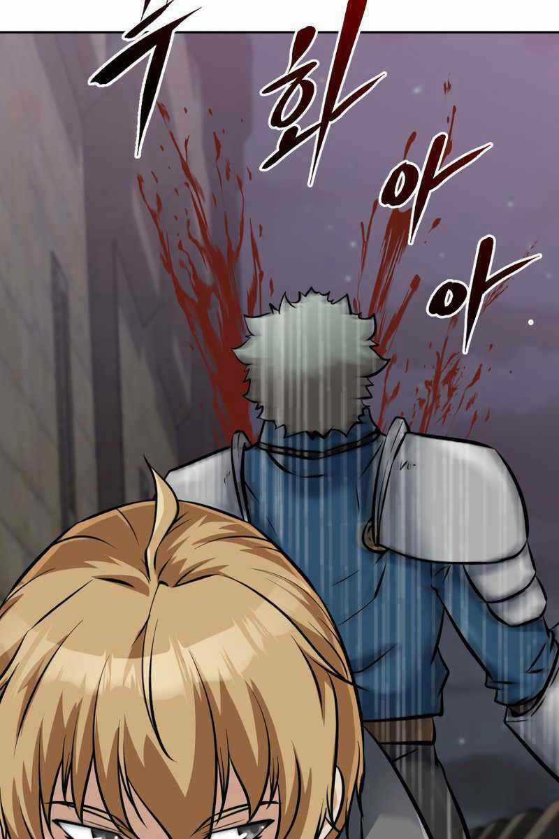 Sự Trở Lại Kiếm Sư Huyền Thoại Chapter 7 trang 165