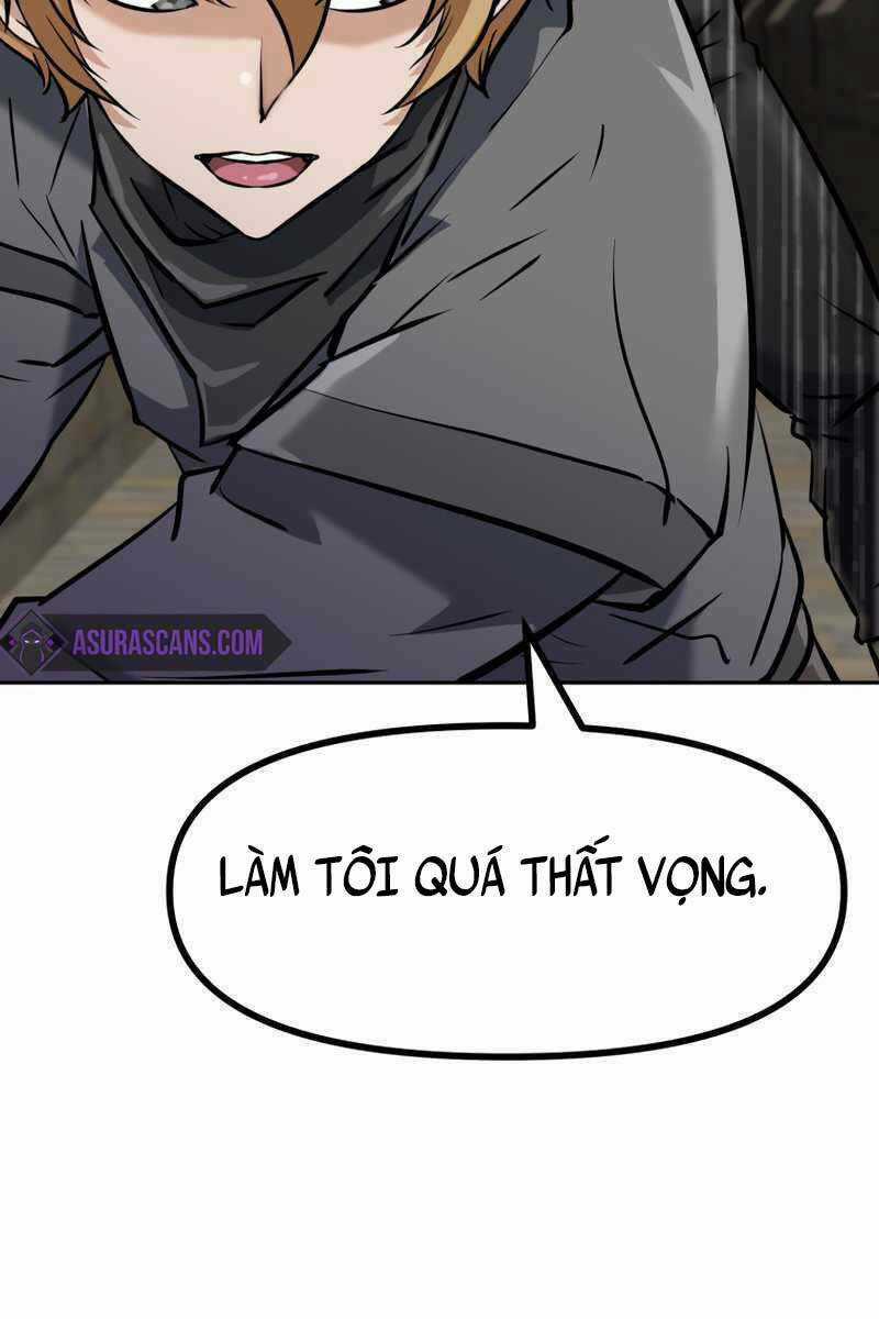 Sự Trở Lại Kiếm Sư Huyền Thoại Chapter 7 trang 166