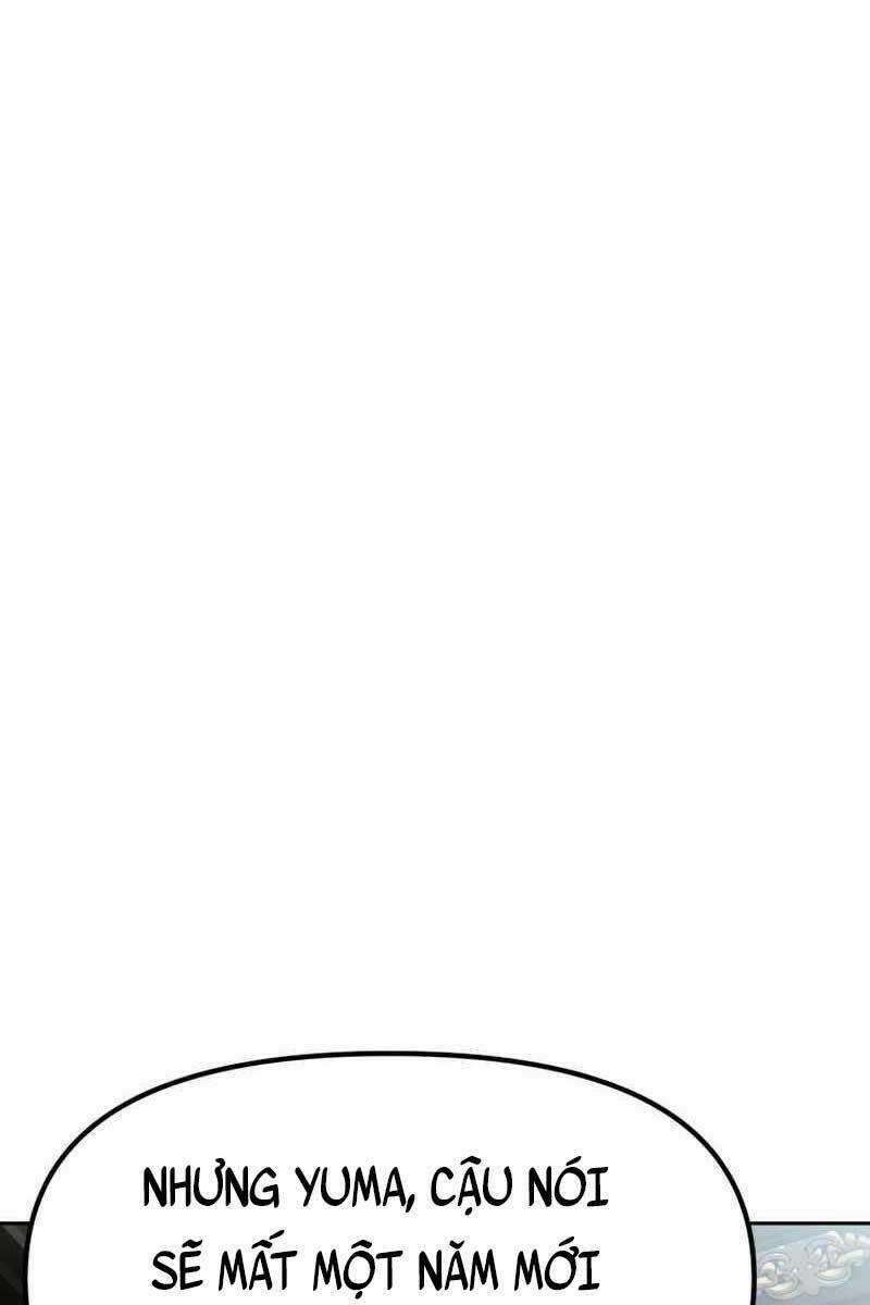 Sự Trở Lại Kiếm Sư Huyền Thoại Chapter 7 trang 17