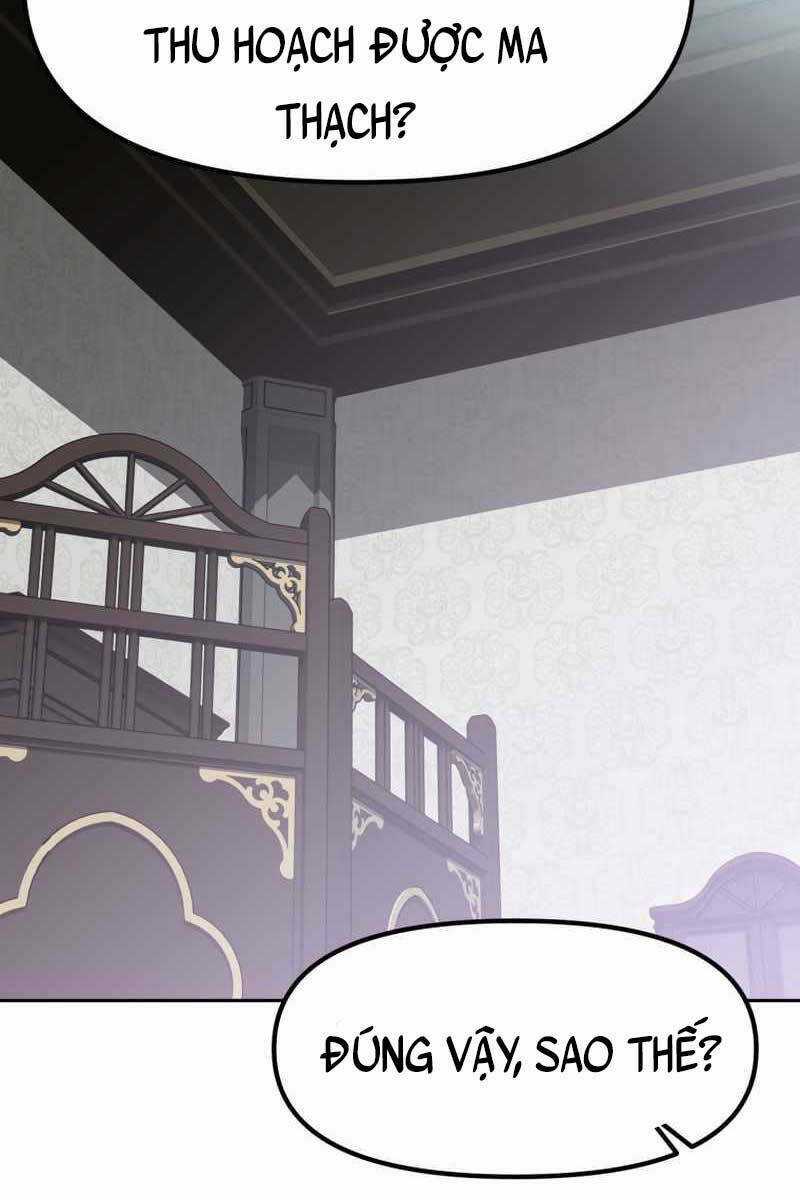 Sự Trở Lại Kiếm Sư Huyền Thoại Chapter 7 trang 18