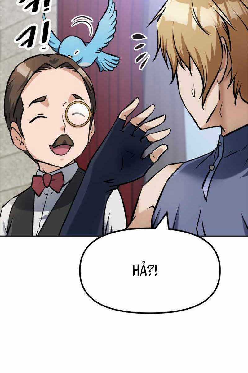 Sự Trở Lại Kiếm Sư Huyền Thoại Chapter 7 trang 20