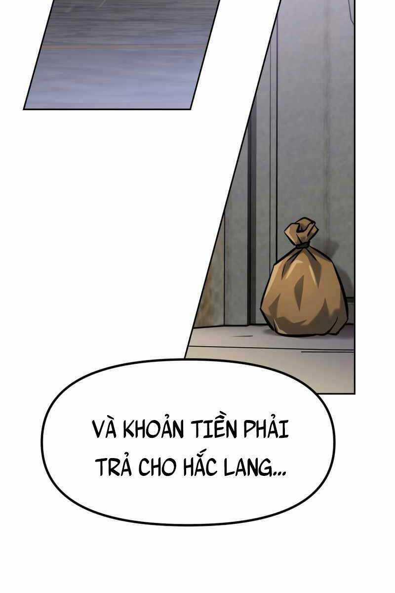 Sự Trở Lại Kiếm Sư Huyền Thoại Chapter 7 trang 22