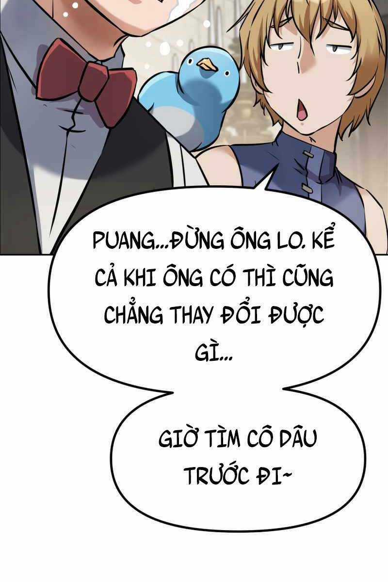 Sự Trở Lại Kiếm Sư Huyền Thoại Chapter 7 trang 24