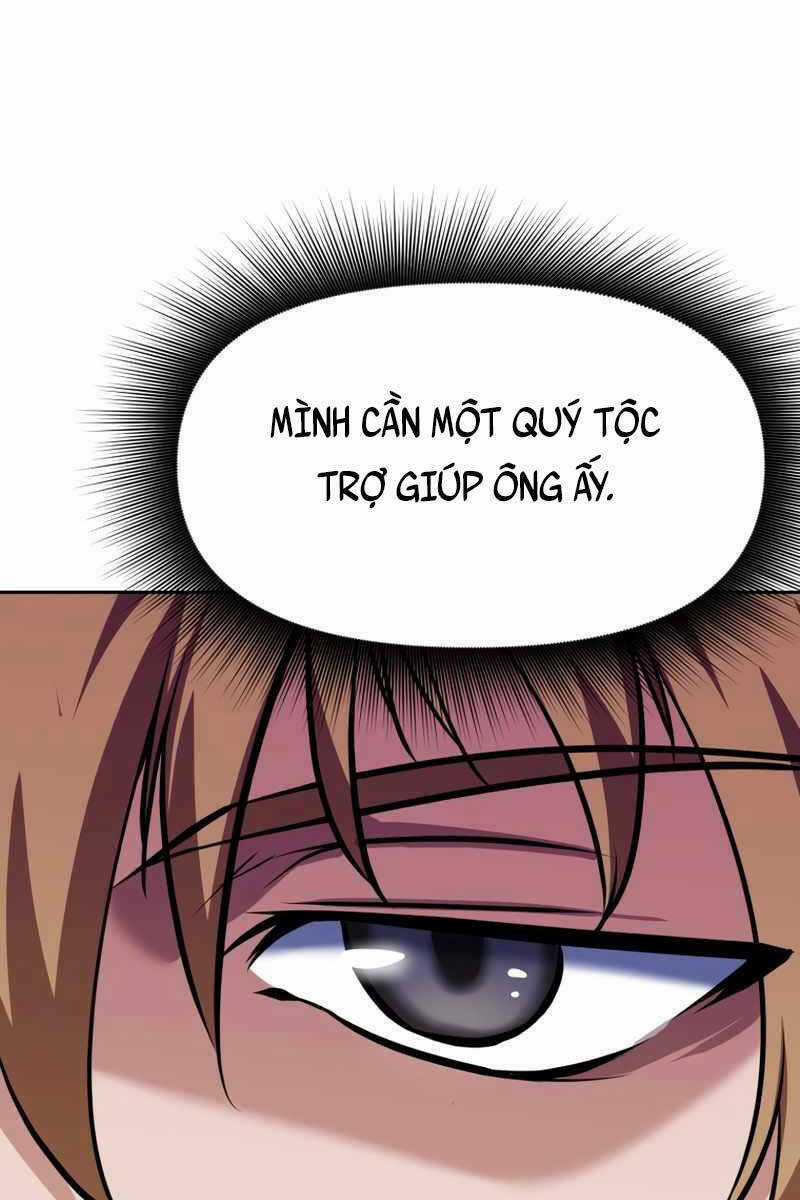 Sự Trở Lại Kiếm Sư Huyền Thoại Chapter 7 trang 27