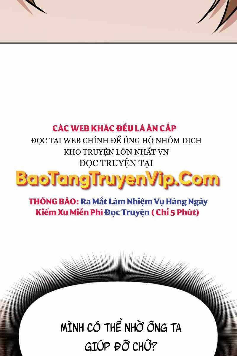 Sự Trở Lại Kiếm Sư Huyền Thoại Chapter 7 trang 28