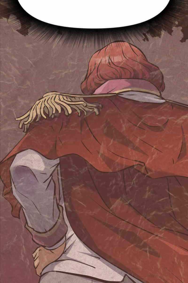 Sự Trở Lại Kiếm Sư Huyền Thoại Chapter 7 trang 29