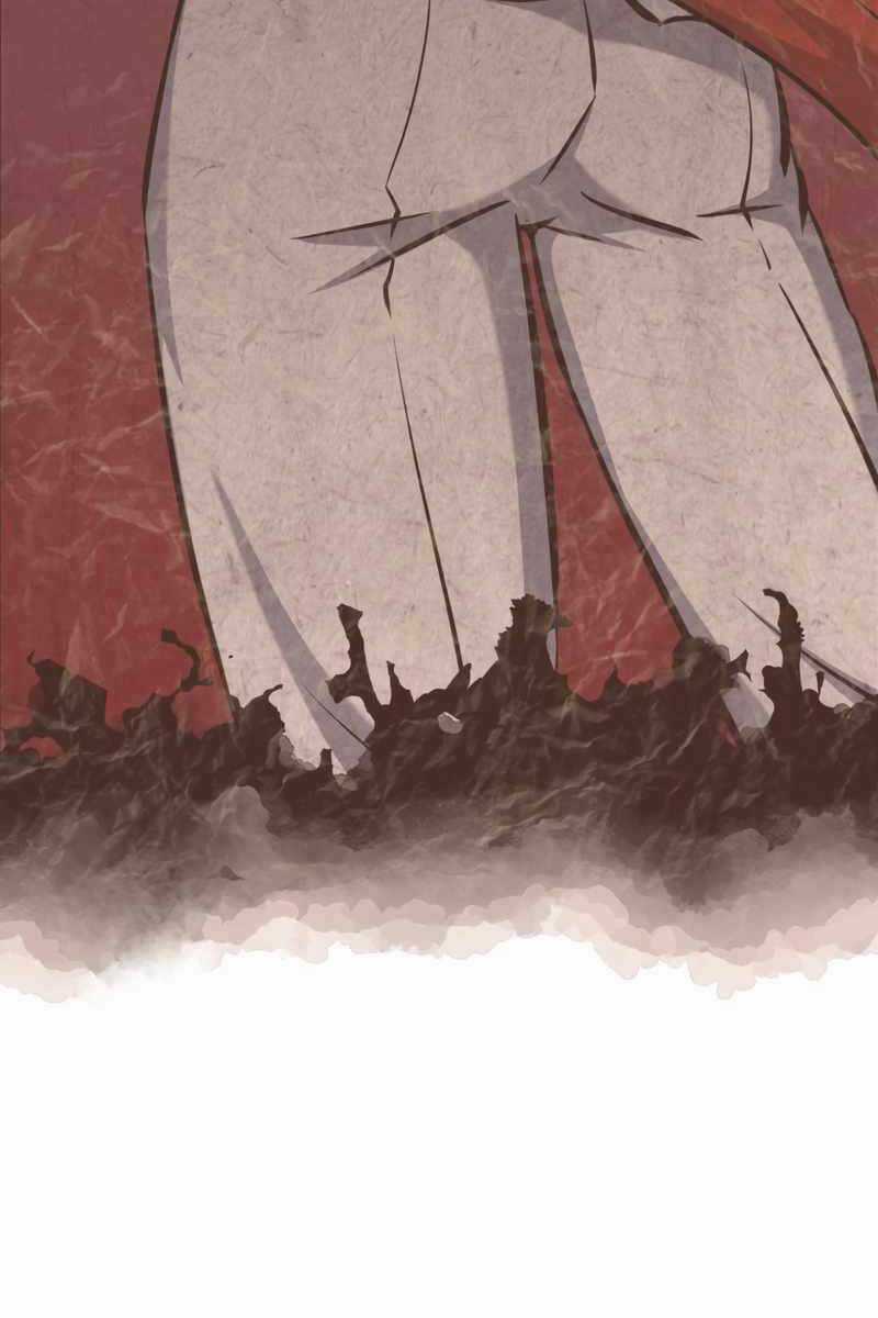 Sự Trở Lại Kiếm Sư Huyền Thoại Chapter 7 trang 30